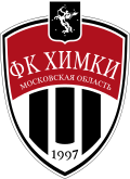 FC Khimki